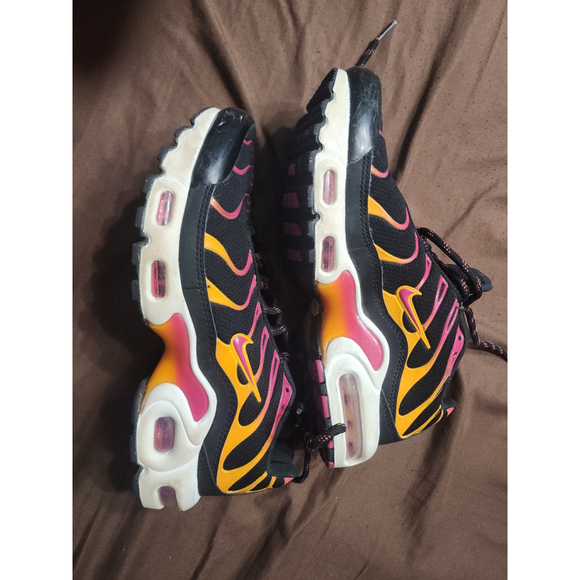 Nike‎ air max - Picture 6 of 7